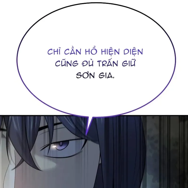 Độc Chiếm Kỳ Duyên Chap 4 - Next Chap 5