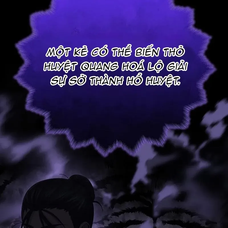 Độc Chiếm Kỳ Duyên Chap 4 - Next Chap 5