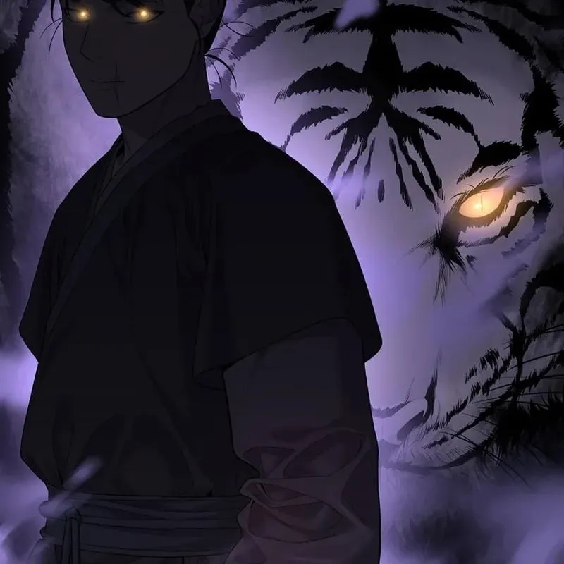 Độc Chiếm Kỳ Duyên Chap 4 - Next Chap 5