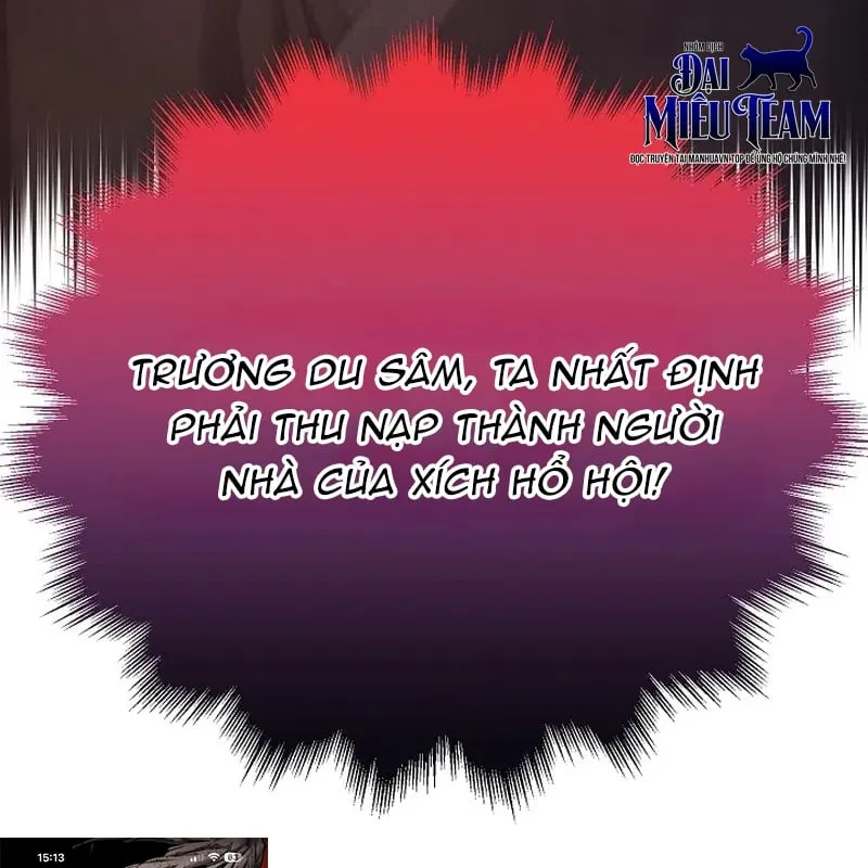 Độc Chiếm Kỳ Duyên Chap 4 - Next Chap 5