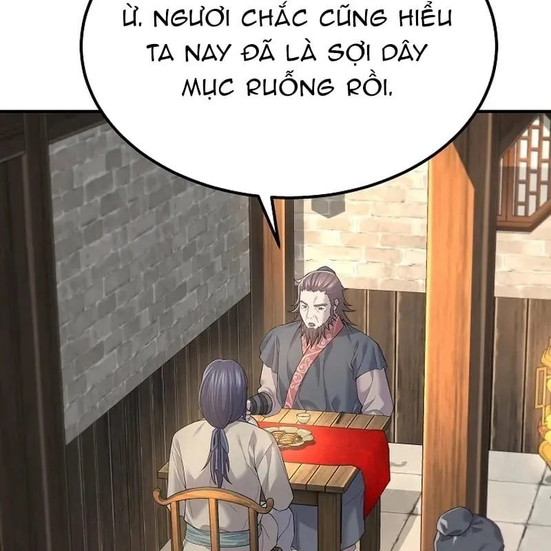 Độc Chiếm Kỳ Duyên Chap 4 - Next Chap 5