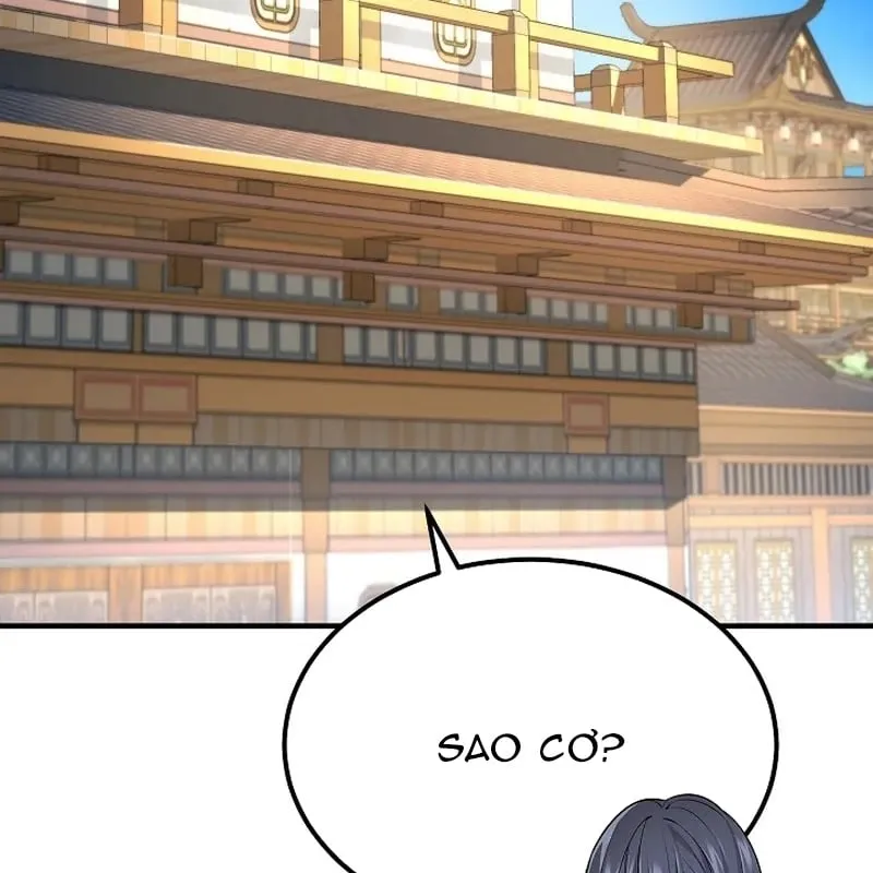 Độc Chiếm Kỳ Duyên Chap 4 - Next Chap 5