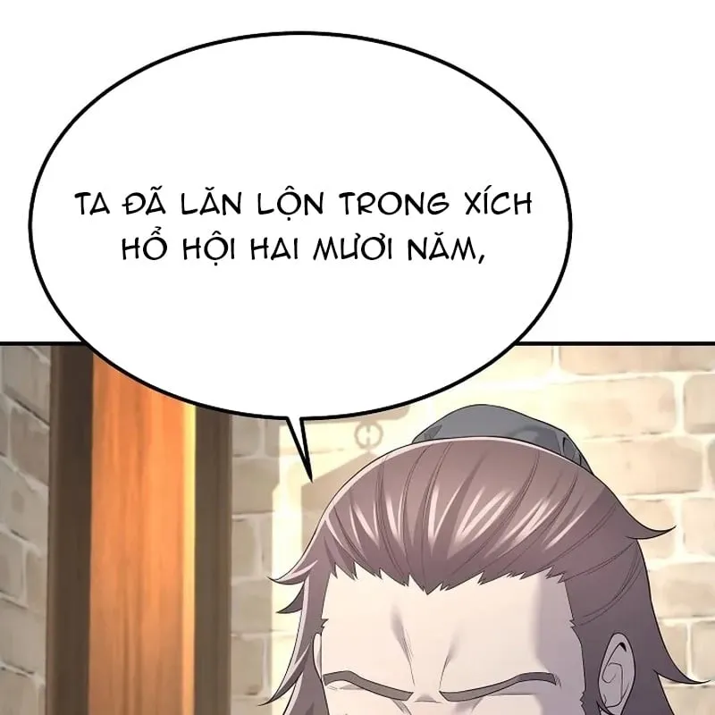 Độc Chiếm Kỳ Duyên Chap 4 - Next Chap 5