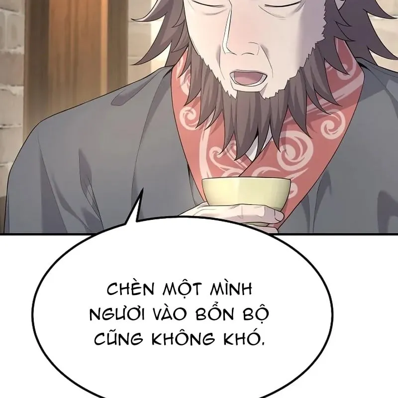 Độc Chiếm Kỳ Duyên Chap 4 - Next Chap 5