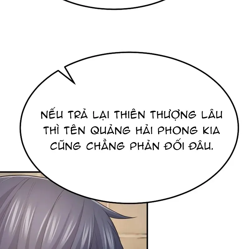 Độc Chiếm Kỳ Duyên Chap 4 - Next Chap 5
