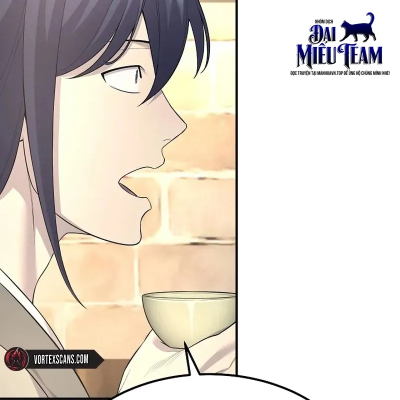 Độc Chiếm Kỳ Duyên Chap 4 - Next Chap 5