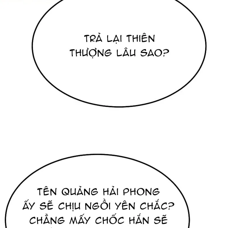 Độc Chiếm Kỳ Duyên Chap 4 - Next Chap 5