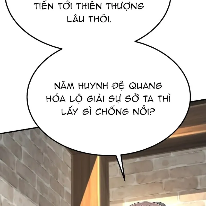 Độc Chiếm Kỳ Duyên Chap 4 - Next Chap 5