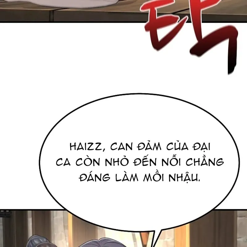 Độc Chiếm Kỳ Duyên Chap 4 - Next Chap 5