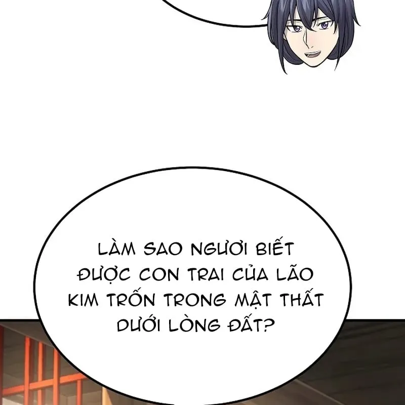 Độc Chiếm Kỳ Duyên Chap 4 - Next Chap 5