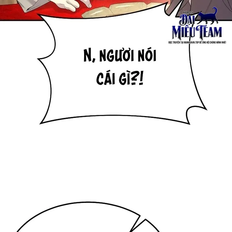 Độc Chiếm Kỳ Duyên Chap 4 - Next Chap 5