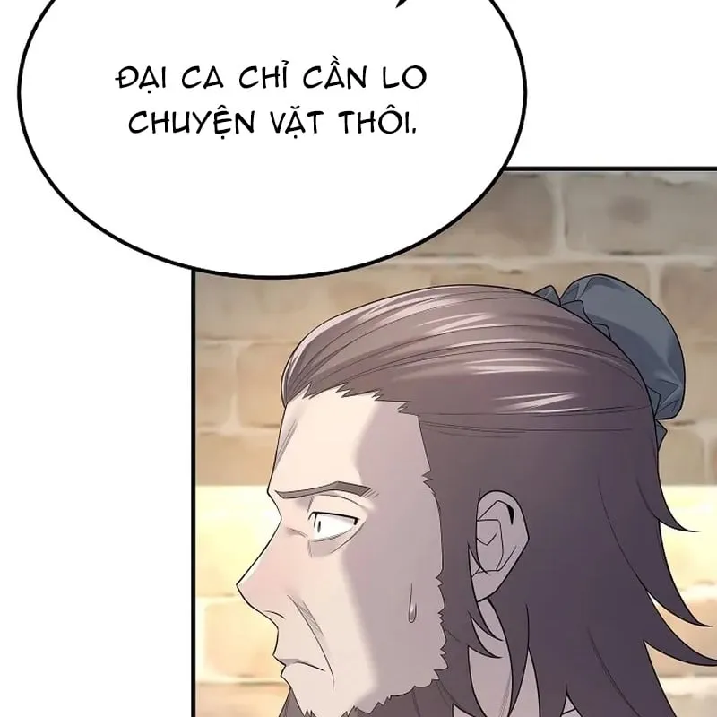 Độc Chiếm Kỳ Duyên Chap 4 - Next Chap 5
