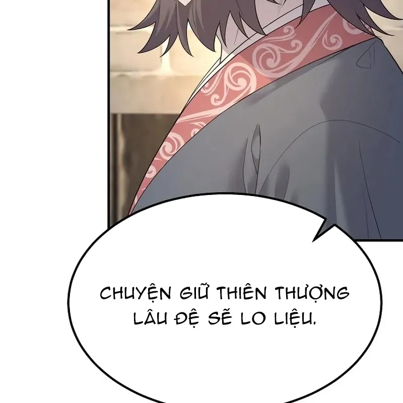 Độc Chiếm Kỳ Duyên Chap 4 - Next Chap 5