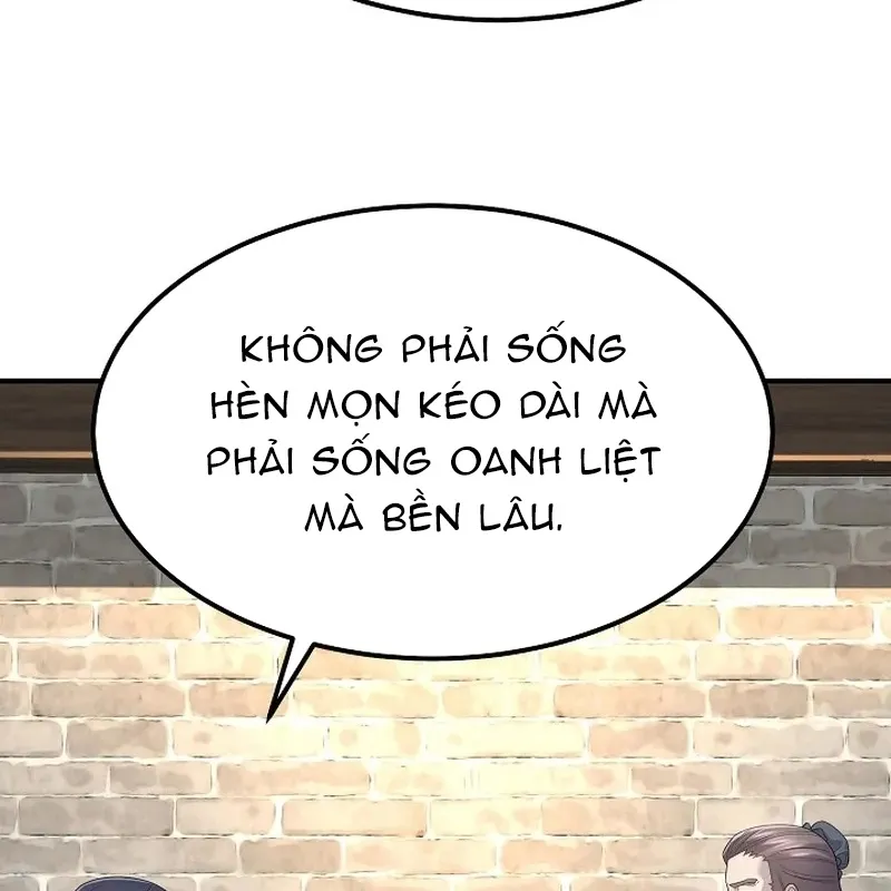 Độc Chiếm Kỳ Duyên Chap 4 - Next Chap 5