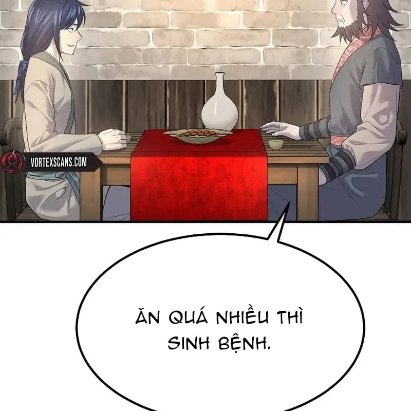 Độc Chiếm Kỳ Duyên Chap 4 - Next Chap 5