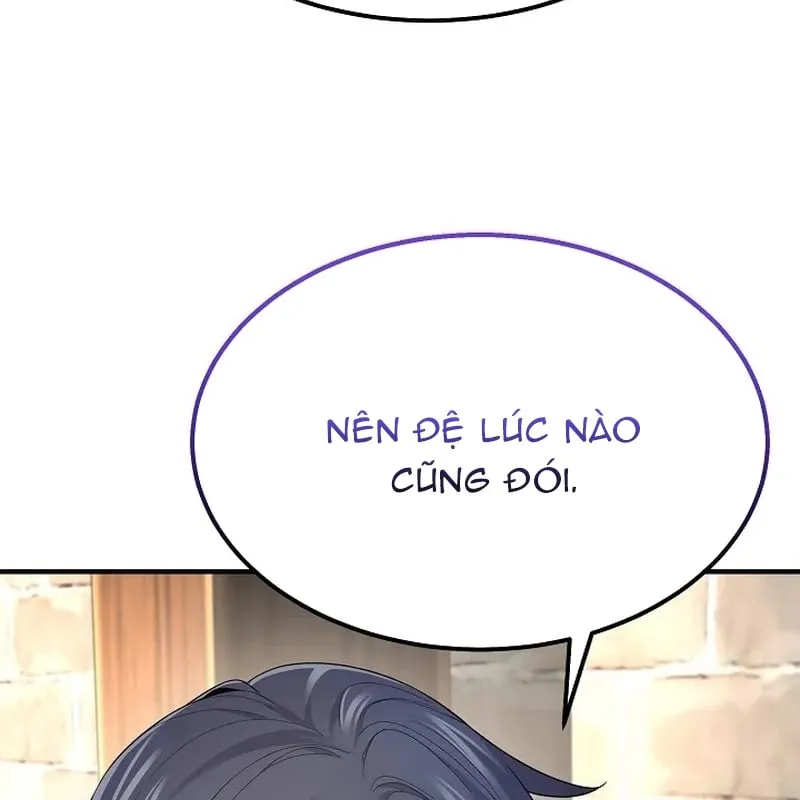 Độc Chiếm Kỳ Duyên Chap 4 - Next Chap 5