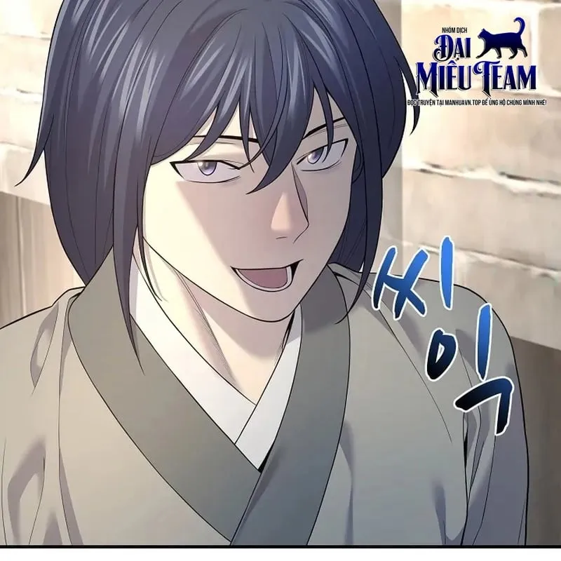 Độc Chiếm Kỳ Duyên Chap 4 - Next Chap 5