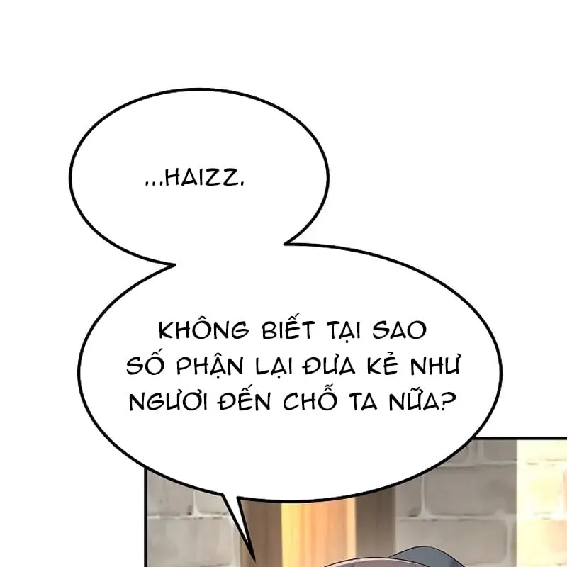 Độc Chiếm Kỳ Duyên Chap 4 - Next Chap 5