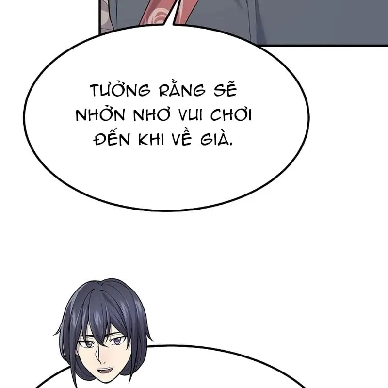 Độc Chiếm Kỳ Duyên Chap 4 - Next Chap 5