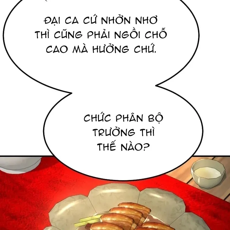 Độc Chiếm Kỳ Duyên Chap 4 - Next Chap 5