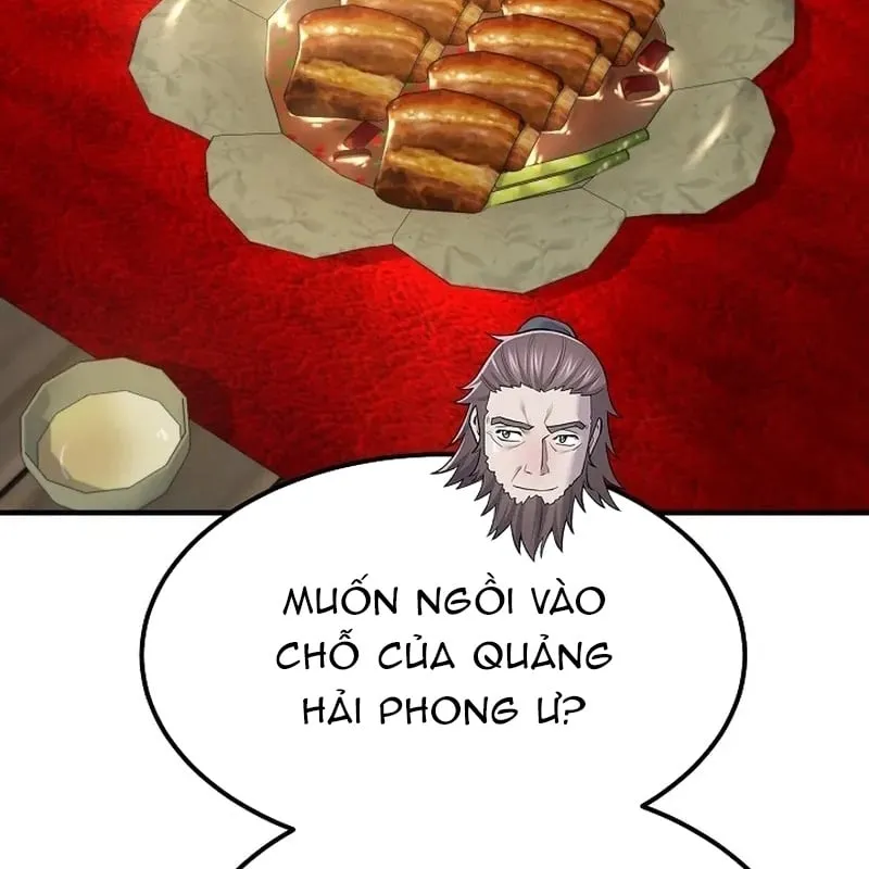 Độc Chiếm Kỳ Duyên Chap 4 - Next Chap 5