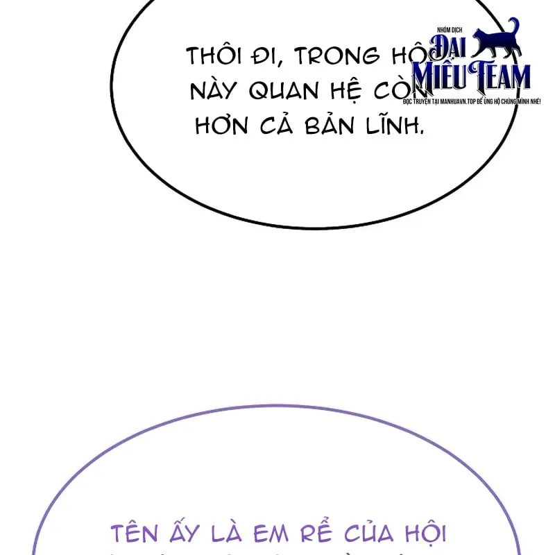 Độc Chiếm Kỳ Duyên Chap 4 - Next Chap 5