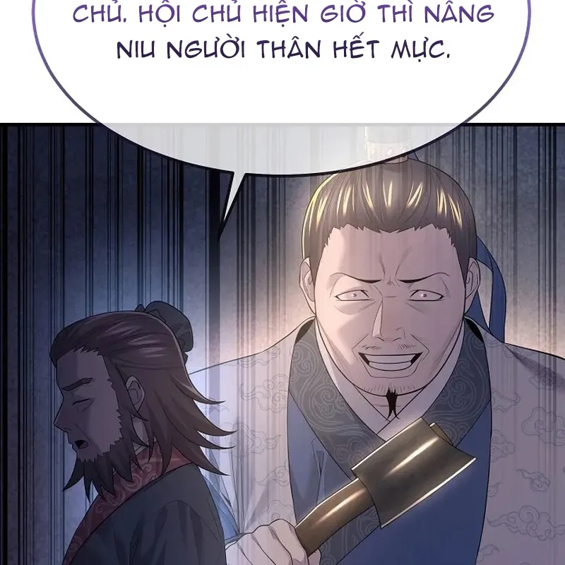 Độc Chiếm Kỳ Duyên Chap 4 - Next Chap 5