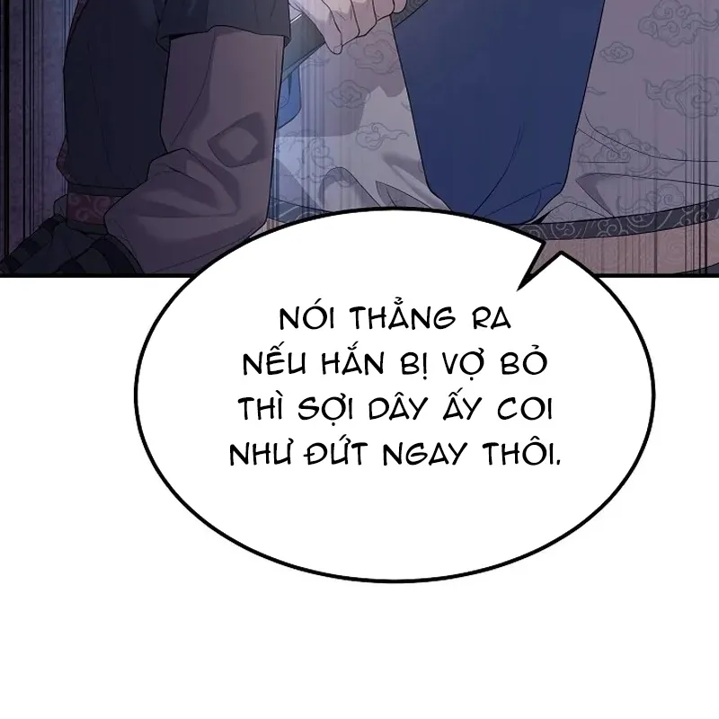 Độc Chiếm Kỳ Duyên Chap 4 - Next Chap 5