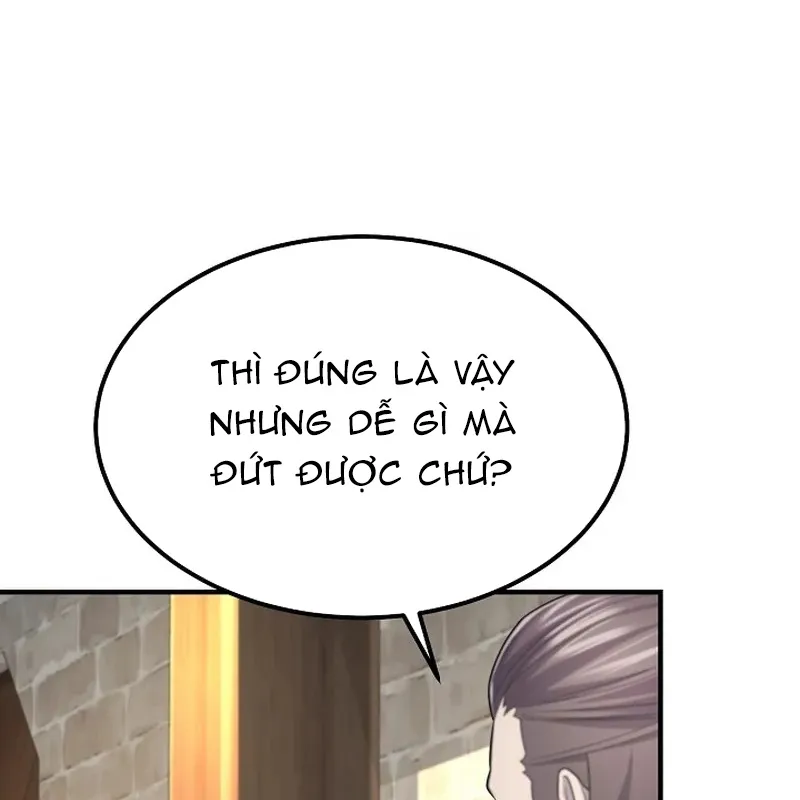 Độc Chiếm Kỳ Duyên Chap 4 - Next Chap 5