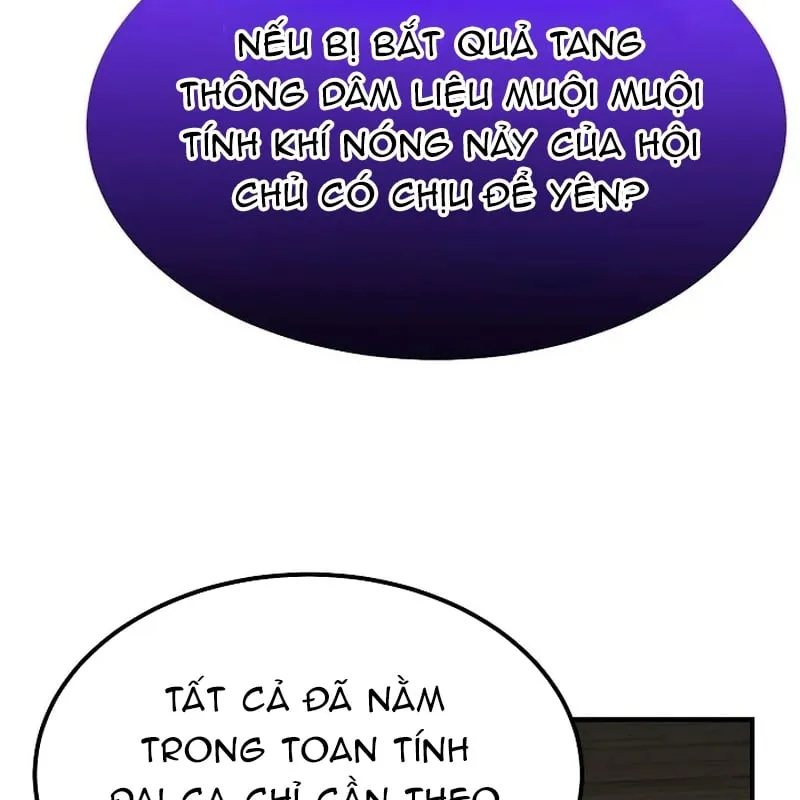 Độc Chiếm Kỳ Duyên Chap 4 - Next Chap 5