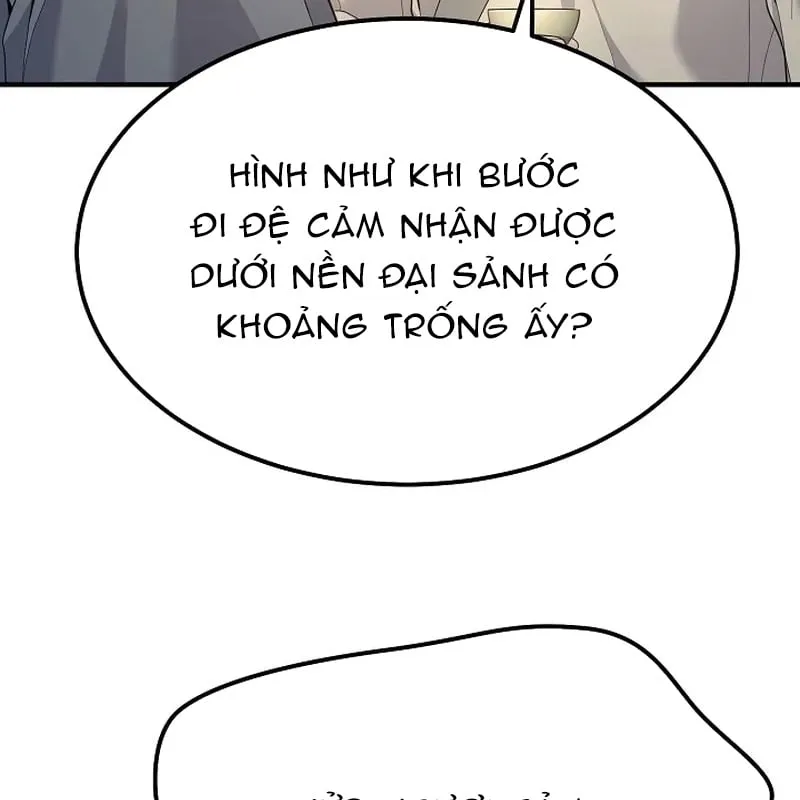 Độc Chiếm Kỳ Duyên Chap 4 - Next Chap 5