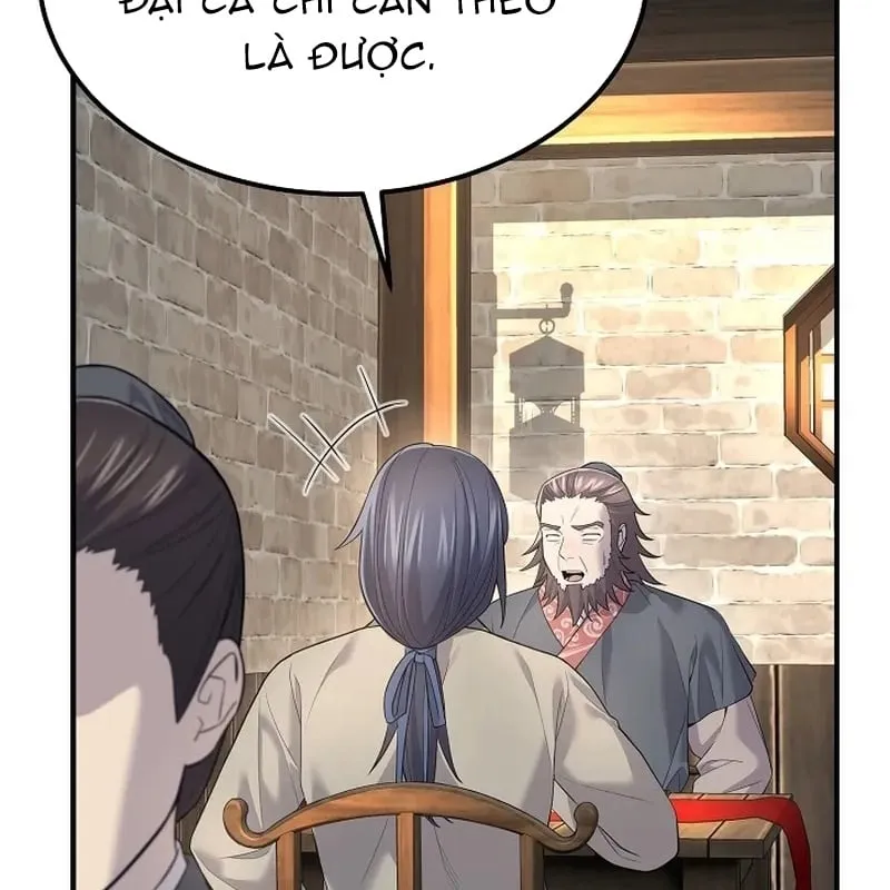 Độc Chiếm Kỳ Duyên Chap 4 - Next Chap 5