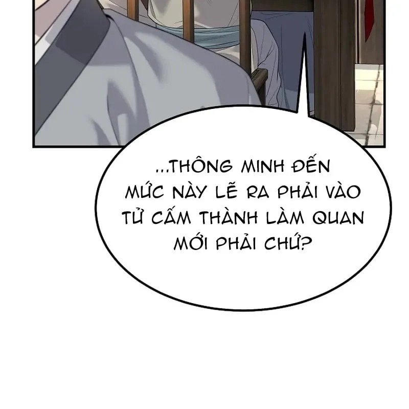 Độc Chiếm Kỳ Duyên Chap 4 - Next Chap 5
