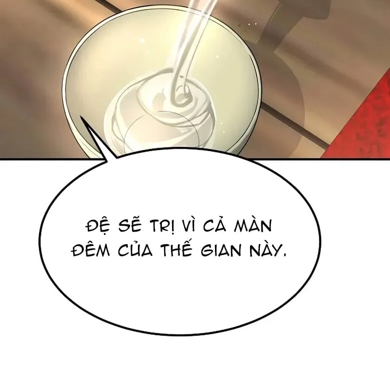 Độc Chiếm Kỳ Duyên Chap 4 - Next Chap 5