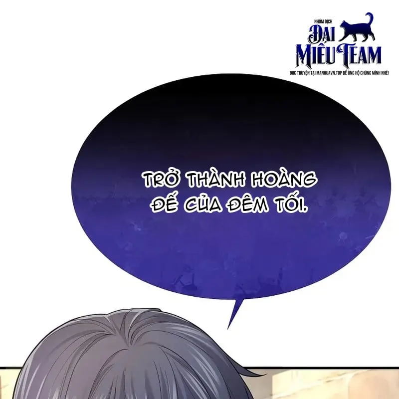 Độc Chiếm Kỳ Duyên Chap 4 - Next Chap 5