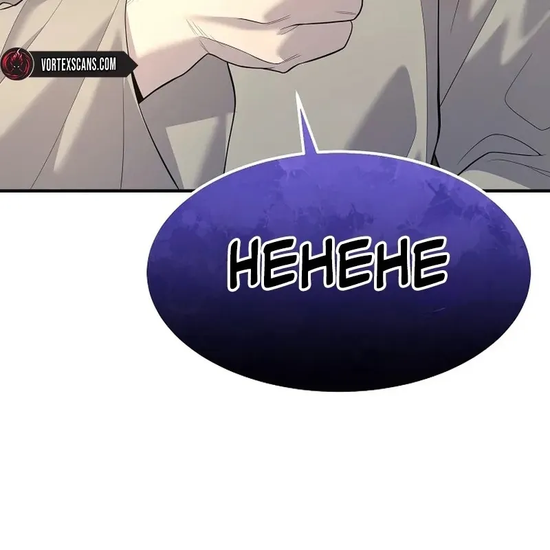 Độc Chiếm Kỳ Duyên Chap 4 - Next Chap 5