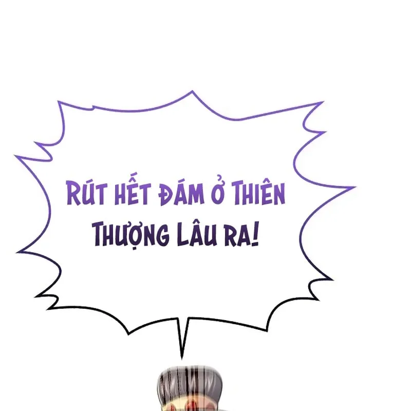 Độc Chiếm Kỳ Duyên Chap 4 - Next Chap 5