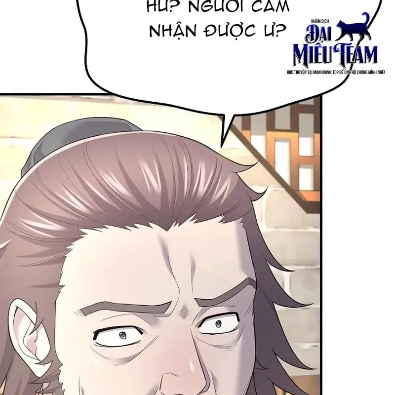 Độc Chiếm Kỳ Duyên Chap 4 - Next Chap 5