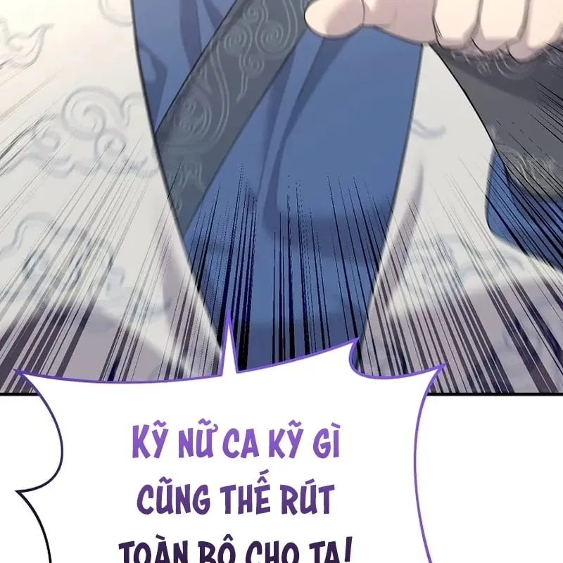 Độc Chiếm Kỳ Duyên Chap 4 - Next Chap 5