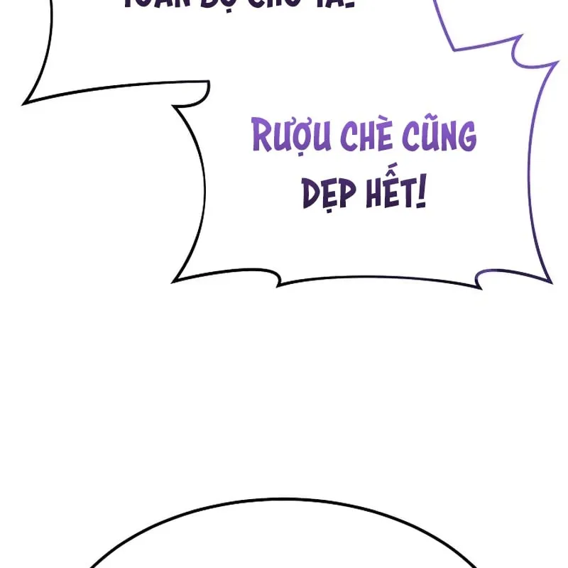 Độc Chiếm Kỳ Duyên Chap 4 - Next Chap 5