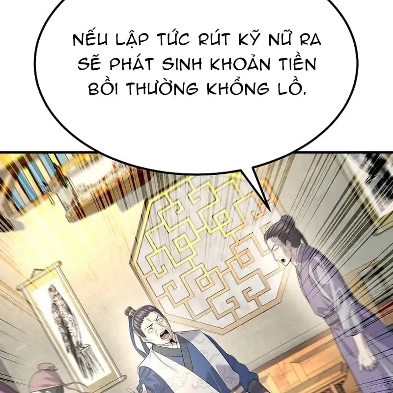 Độc Chiếm Kỳ Duyên Chap 4 - Next Chap 5