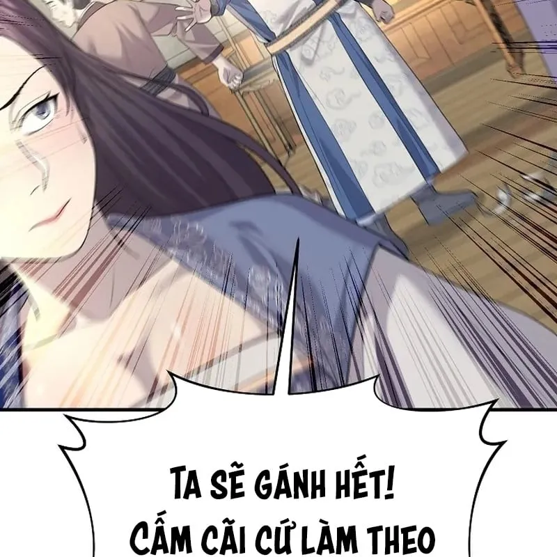 Độc Chiếm Kỳ Duyên Chap 4 - Next Chap 5
