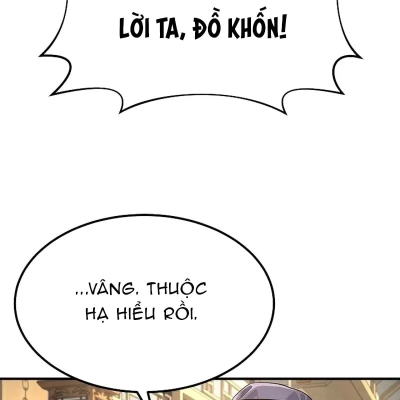 Độc Chiếm Kỳ Duyên Chap 4 - Next Chap 5