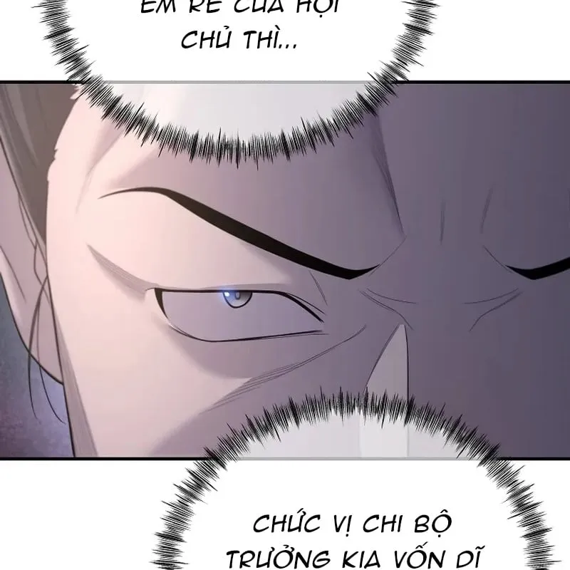 Độc Chiếm Kỳ Duyên Chap 4 - Next Chap 5