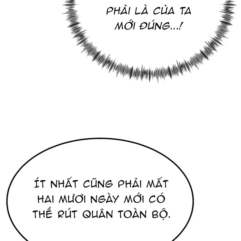 Độc Chiếm Kỳ Duyên Chap 4 - Next Chap 5