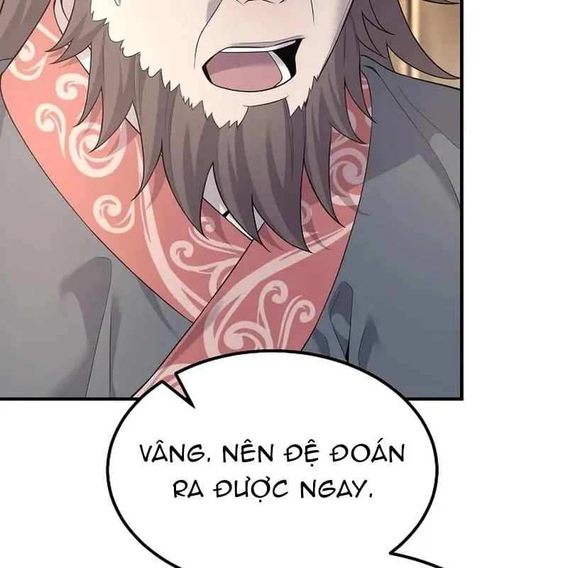 Độc Chiếm Kỳ Duyên Chap 4 - Next Chap 5