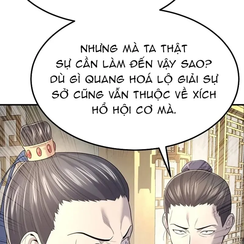 Độc Chiếm Kỳ Duyên Chap 4 - Next Chap 5