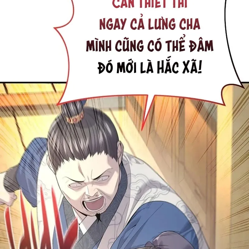 Độc Chiếm Kỳ Duyên Chap 4 - Next Chap 5
