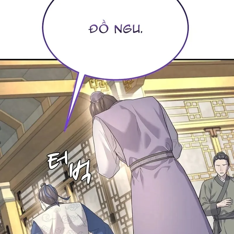 Độc Chiếm Kỳ Duyên Chap 4 - Next Chap 5