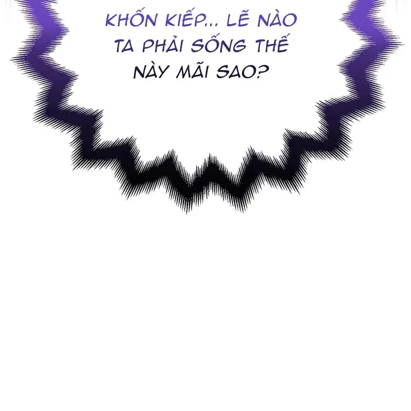 Độc Chiếm Kỳ Duyên Chap 4 - Next Chap 5